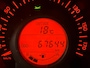Toyota Aygo 1.0 VVT-i x-fun Airco, Cruise control, navigatie/carplay