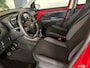 Toyota Aygo 1.0 VVT-i x-fun Airco, Cruise control, navigatie/carplay