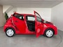 Toyota Aygo 1.0 VVT-i x-fun Airco, Cruise control, navigatie/carplay