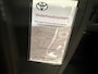 Toyota Aygo 1.0 VVT-i x-fun Airco, Cruise control, navigatie/carplay