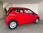 Toyota Aygo 1.0 VVT-i x-fun Airco, Cruise control, navigatie/carplay