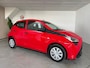Toyota Aygo 1.0 VVT-i x-fun Airco, Cruise control, navigatie/carplay