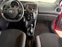 Toyota Aygo 1.0 VVT-i x-fun Airco, Cruise control, navigatie/carplay