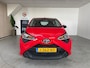 Toyota Aygo 1.0 VVT-i x-fun Airco, Cruise control, navigatie/carplay