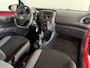 Toyota Aygo 1.0 VVT-i x-fun Airco, Cruise control, navigatie/carplay