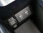 Lynk & Co 08 1.5 More