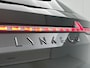 Lynk & Co 08 1.5 More
