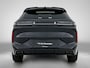 Lynk & Co 08 1.5 More