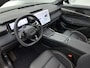 Lynk & Co 08 1.5 More