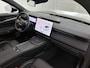 Lynk & Co 08 1.5 More