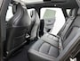 Lynk & Co 08 1.5 More