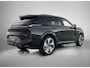 Lynk & Co 08 1.5 More