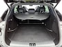 Lynk & Co 08 1.5 More