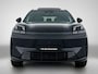Lynk & Co 08 1.5 More