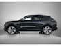 Lynk & Co 08 1.5 More