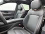 Lynk & Co 08 1.5 More
