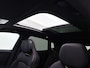 Lynk & Co 08 1.5 More