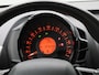 Peugeot 108 1.0 e-VTi Active | Airco | LED |