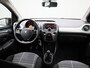 Peugeot 108 1.0 e-VTi Active | Airco | LED |
