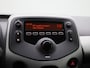 Peugeot 108 1.0 e-VTi Active | Airco | LED |