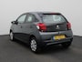 Peugeot 108 1.0 e-VTi Active | Airco | LED |
