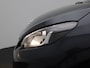 Peugeot 108 1.0 e-VTi Active | Airco | LED |