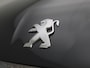 Peugeot 108 1.0 e-VTi Active | Airco | LED |