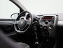 Peugeot 108 1.0 e-VTi Active | Airco | LED |