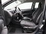 Peugeot 108 1.0 e-VTi Active | Airco | LED |