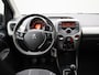Peugeot 108 1.0 e-VTi Active | Airco | LED |