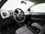 Peugeot 108 1.0 e-VTi Active | Airco | LED |