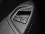 Peugeot 108 1.0 e-VTi Active | Airco | LED |