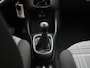 Peugeot 108 1.0 e-VTi Active | Airco | LED |