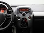 Peugeot 108 1.0 e-VTi Active | Airco | LED |