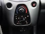 Peugeot 108 1.0 e-VTi Active | Airco | LED |