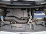 Peugeot 108 1.0 e-VTi Active | Airco | LED |