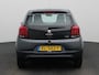 Peugeot 108 1.0 e-VTi Active | Airco | LED |