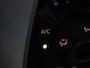 Peugeot 108 1.0 e-VTi Active | Airco | LED |