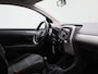 Peugeot 108 1.0 e-VTi Active | Airco | LED |