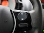 Peugeot 108 1.0 e-VTi Active | Airco | LED |