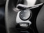 Peugeot 108 1.0 e-VTi Active | Airco | LED |