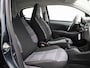 Peugeot 108 1.0 e-VTi Active | Airco | LED |