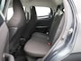 Peugeot 108 1.0 e-VTi Active | Airco | LED |