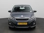 Peugeot 108 1.0 e-VTi Active | Airco | LED |