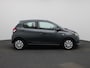 Peugeot 108 1.0 e-VTi Active | Airco | LED |