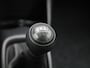 Peugeot 108 1.0 e-VTi Active | Airco | LED |