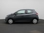 Peugeot 108 1.0 e-VTi Active | Airco | LED |