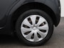 Peugeot 108 1.0 e-VTi Active | Airco | LED |