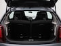 Peugeot 108 1.0 e-VTi Active | Airco | LED |