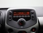 Peugeot 108 1.0 e-VTi Active | Airco | LED |